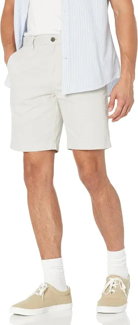 Amazon Essentials Men's Slim-Fit 9" Chino Short
