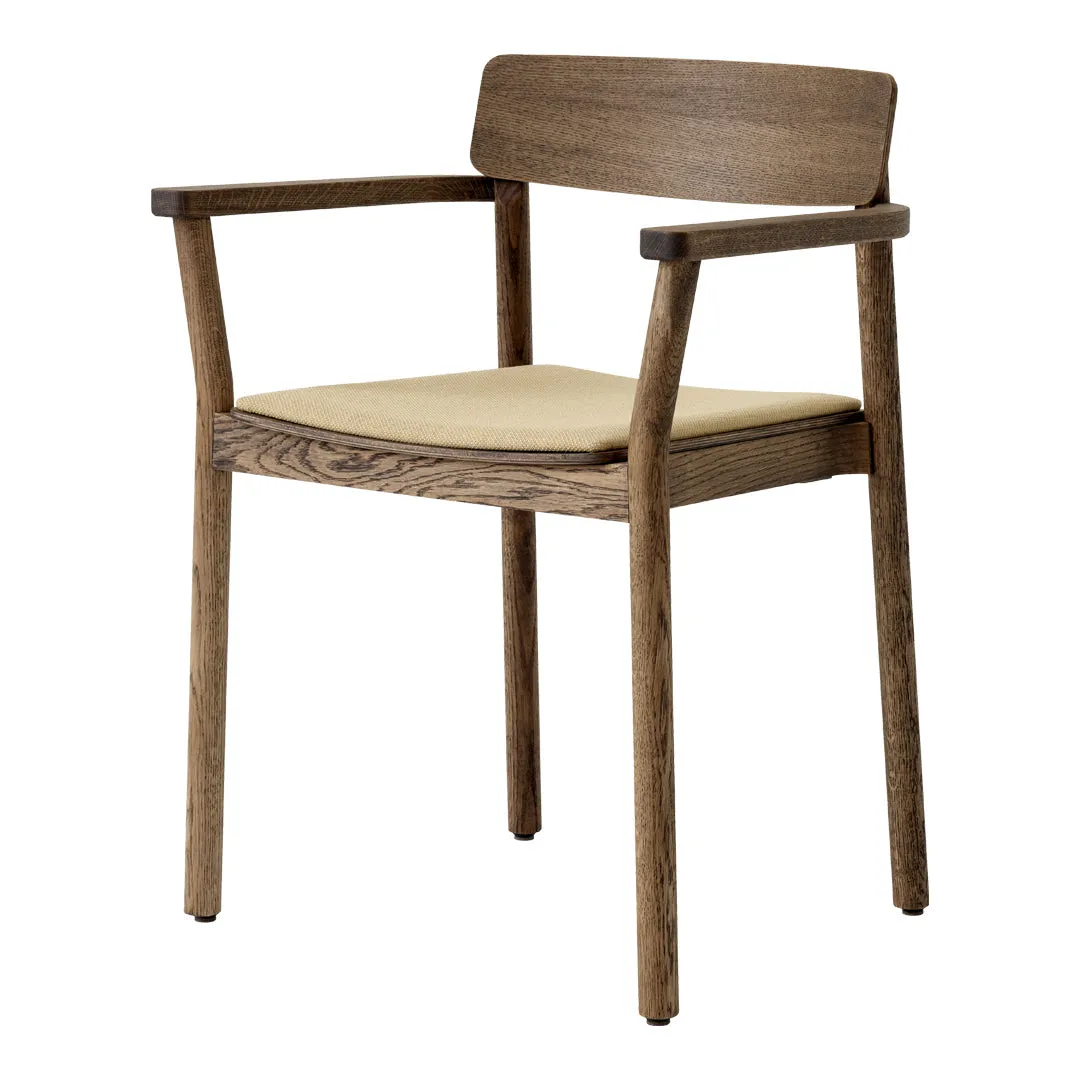 Betty TK11 Armchair