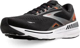 Brooks Men??s Adrenaline GTS 23 Supportive Running Shoe