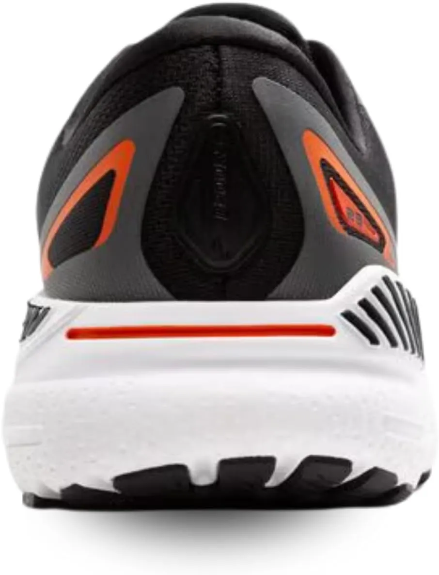 Brooks Men??s Adrenaline GTS 23 Supportive Running Shoe