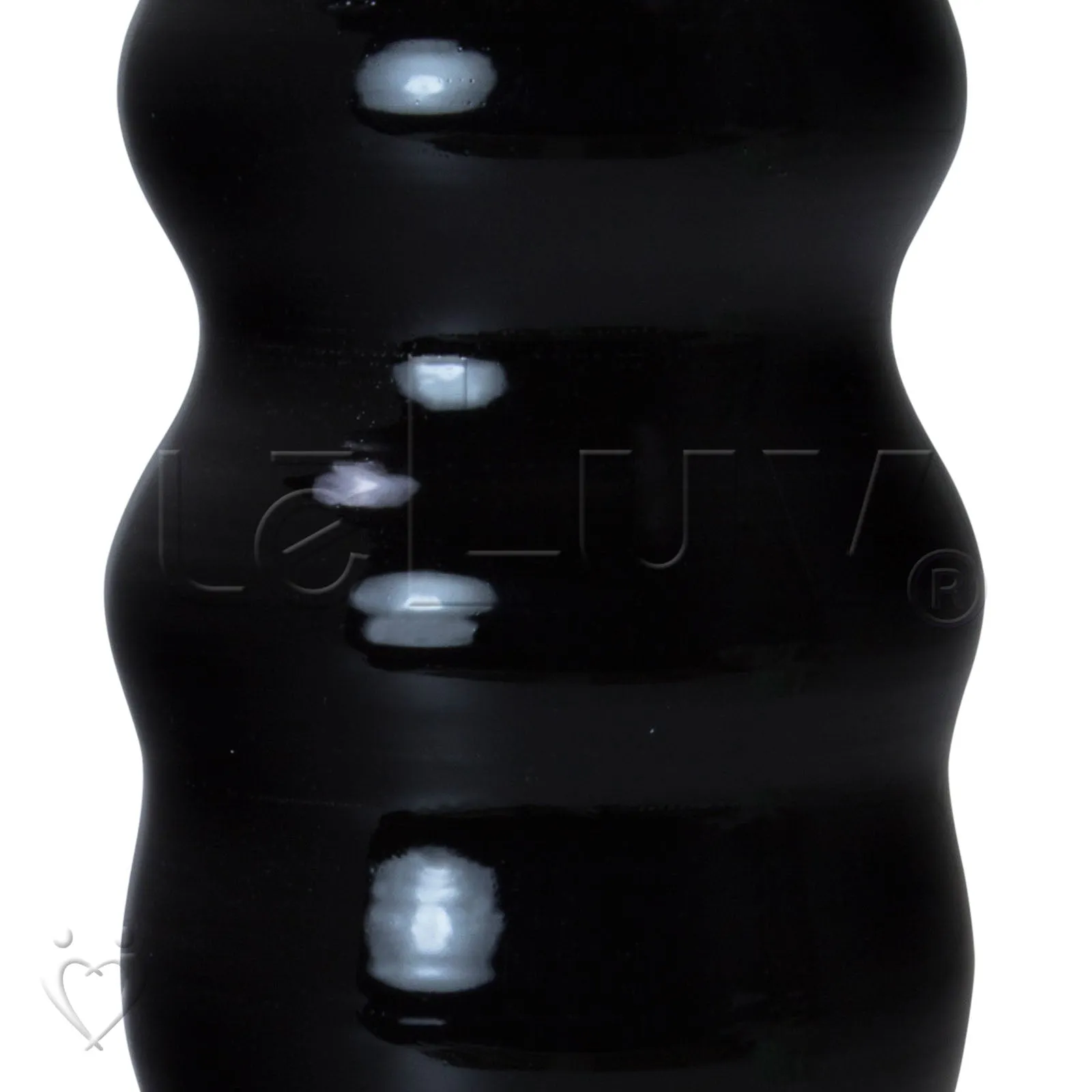 Dildo Mr. Play Boy 3D Printed Replica Cock & Balls - 6, 7 or 8 Inch!