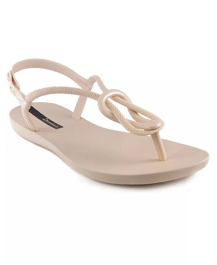 Ipanema - Trendy Fem (Beige)