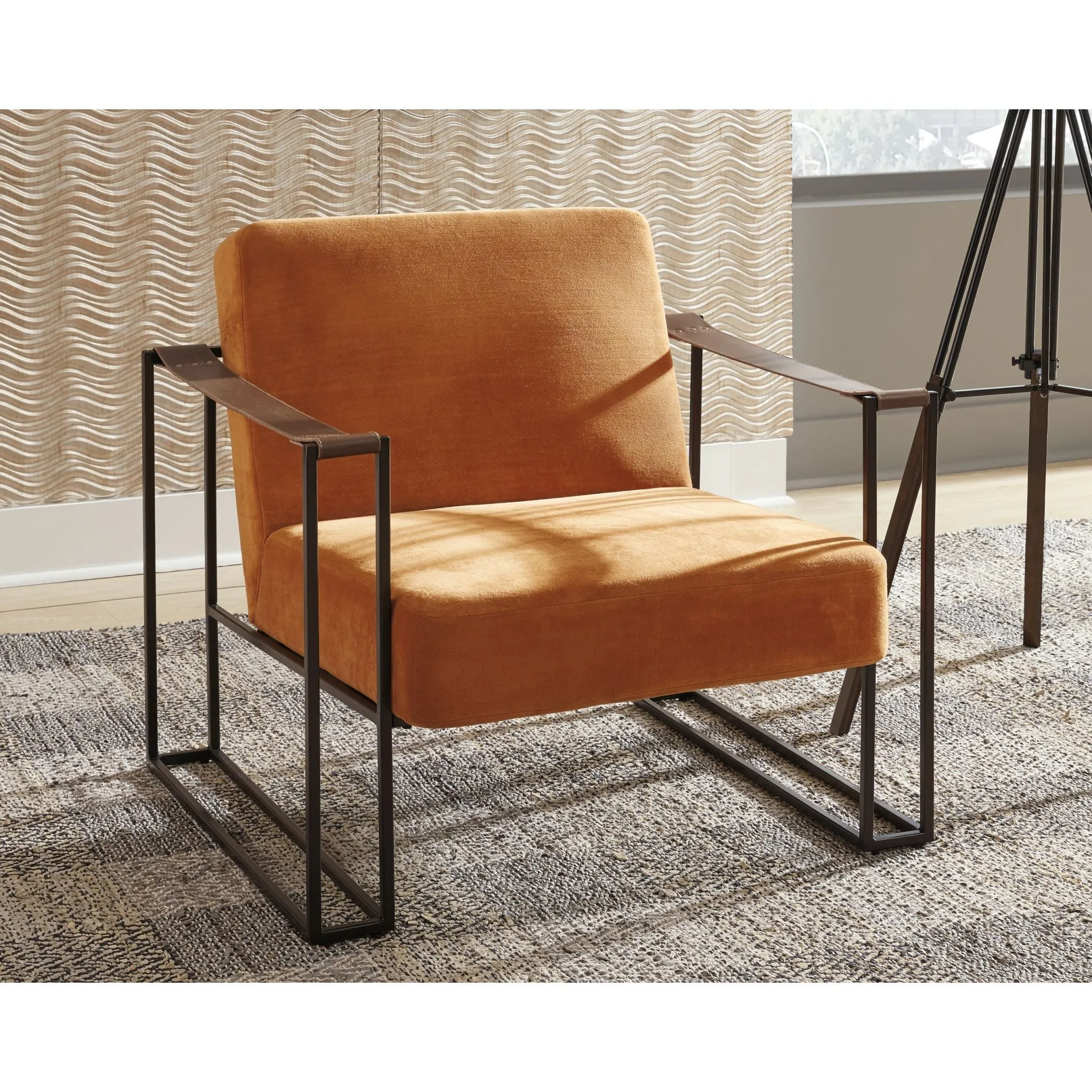 Kleemore Accent Chair