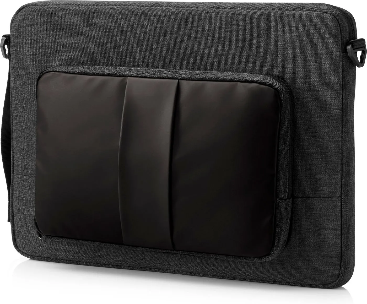 Lightweight 15 Lt Sleeve