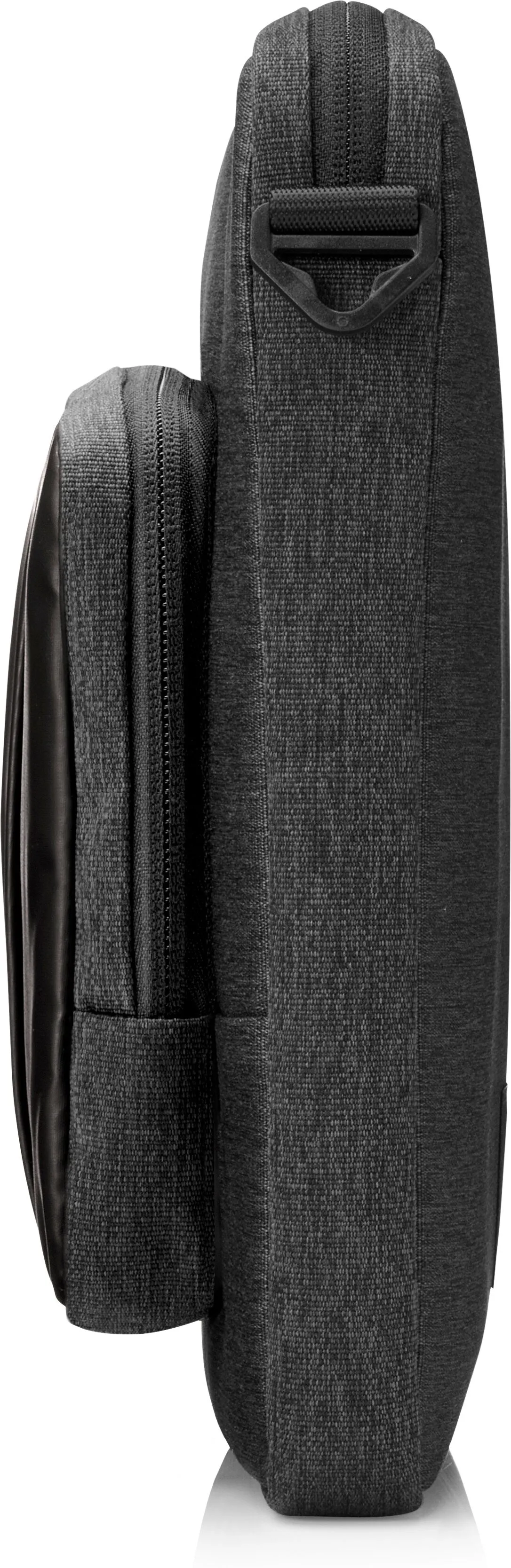 Lightweight 15 Lt Sleeve