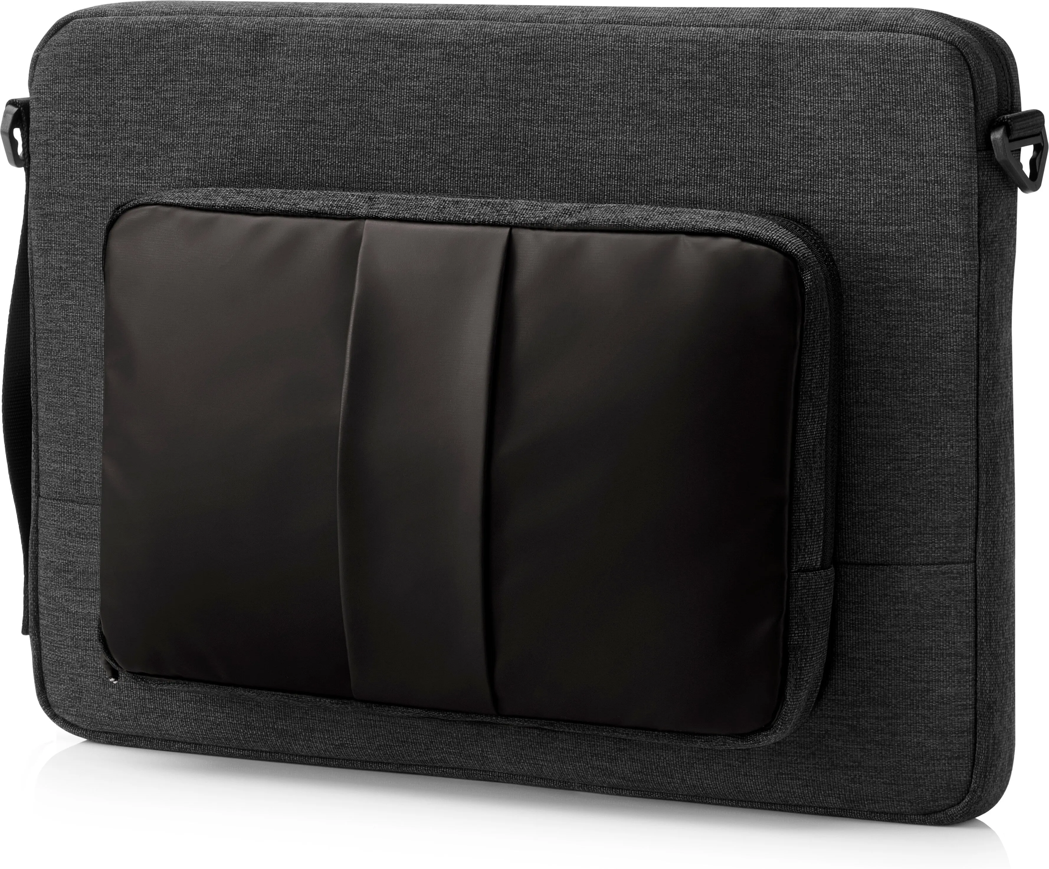 Lightweight 15 Lt Sleeve