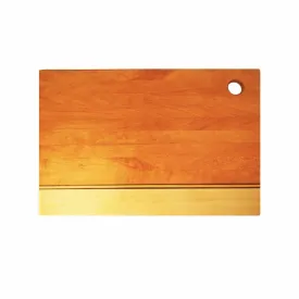 Lightweight Cutting Board #2