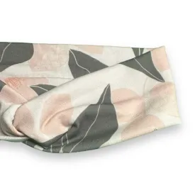 The Loftin Knotties Headband