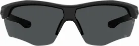 Under Armour Ua Yard Dual Wrap Sunglasses
